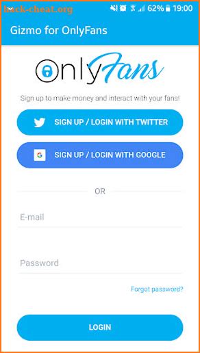 onlyfans hack 2021 apk|Descargar onlyfans hack apk